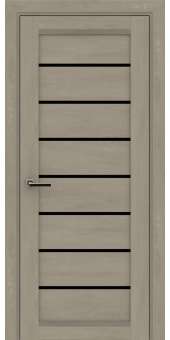 МЕЖКОМНАТНЫЕ ДВЕРИ "Artporte" Верона Люкс Шато